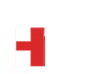 Вэньчжоу Lianhe Valve Fitting Co., Ltd.